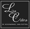Steak op Aziatische wijze