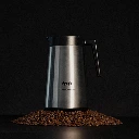 id3-moccamaster-thermal-jug-2.webp