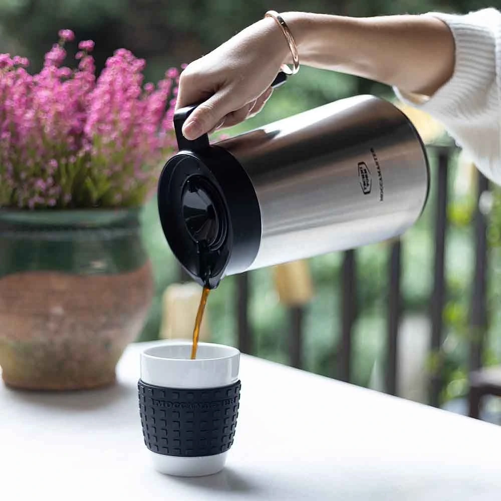 id6-moccamaster-thermal-jug-5.webp
