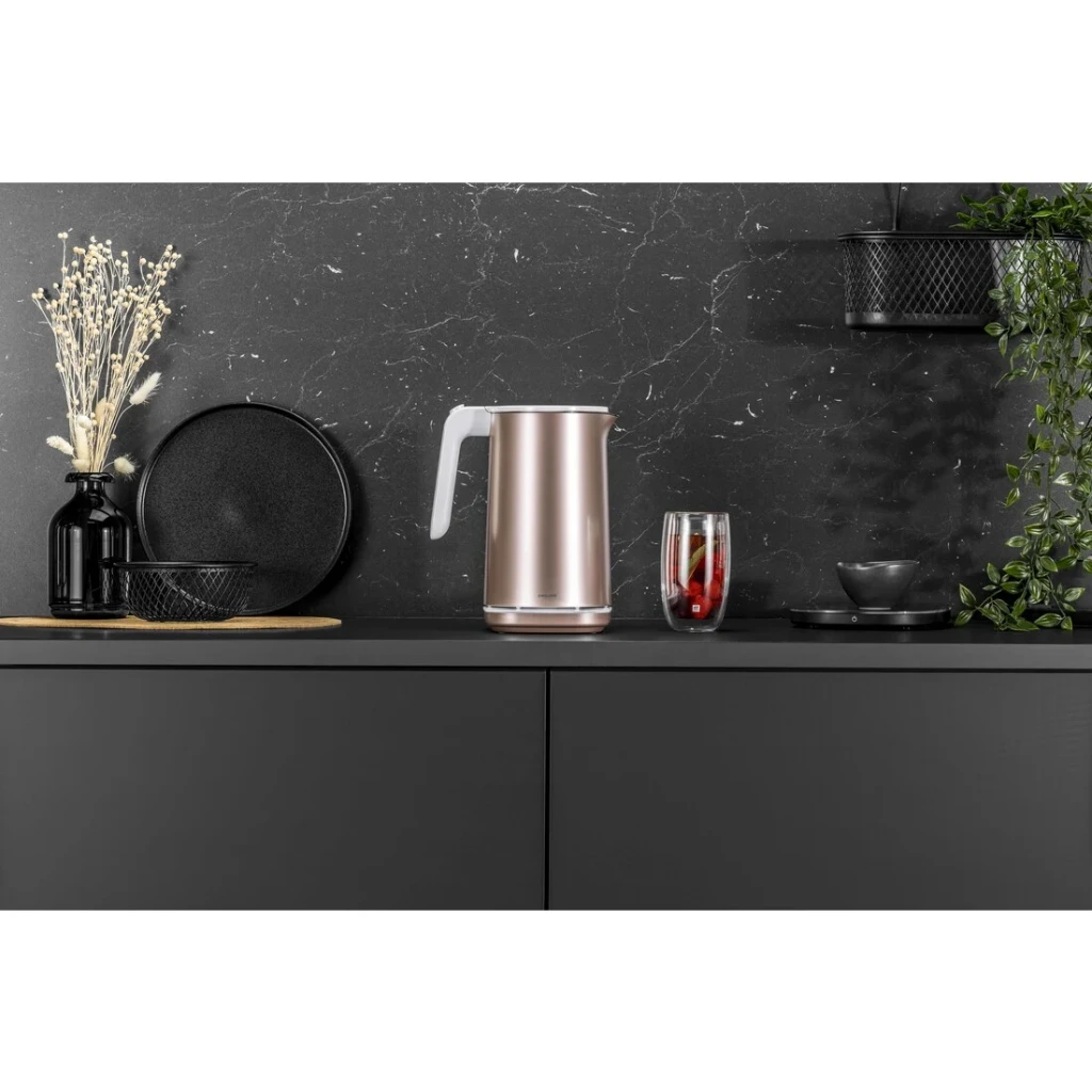 zwilling-zwilling-enfinigy-waterkoker-pro-15l-rose11.webp