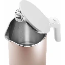 zwilling-zwilling-enfinigy-waterkoker-pro-15l-rose.webp