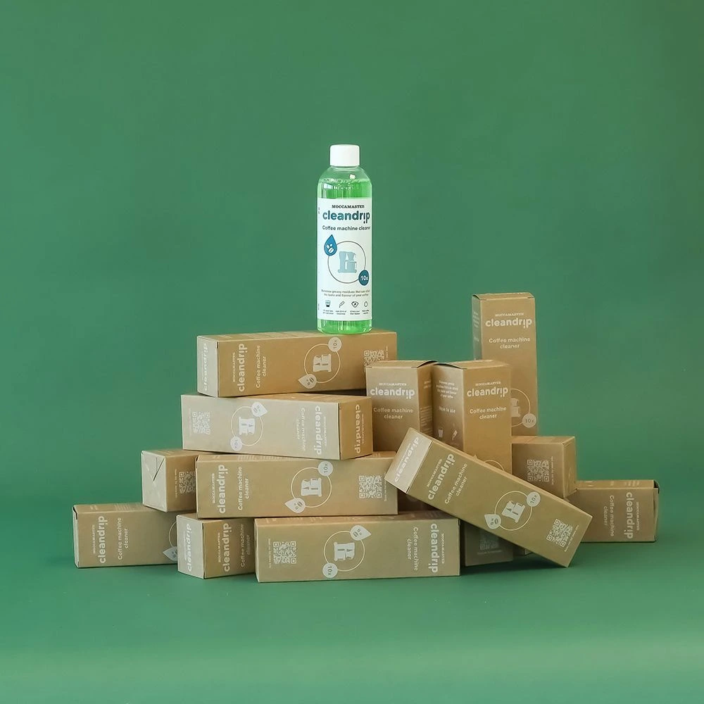 id4-moccamaster-cleandrip-2.webp