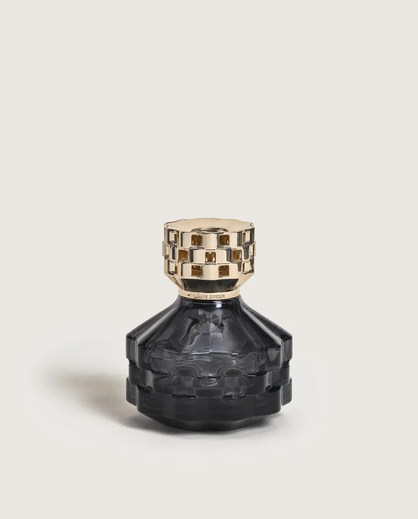 004889_BOLERO-LAMPE-NOIR_2500x3100_P_1.webp