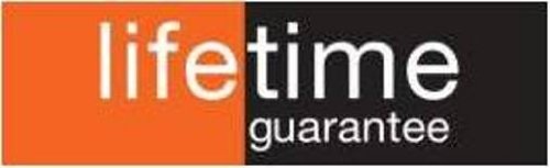 Le Creuset Classic Nonstick Deep Fry Pan - Factory to Table Sale