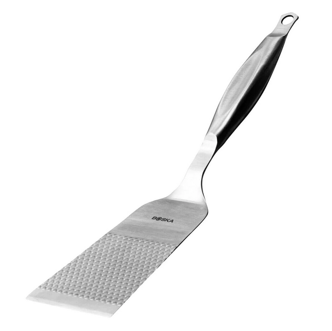 BOSKA BBQ FLIPPER MONACO