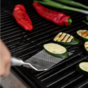 BOSKA BBQ FLIPPER MONACO