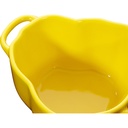 Staub Cocotte Paprika 0,47 L Yellow