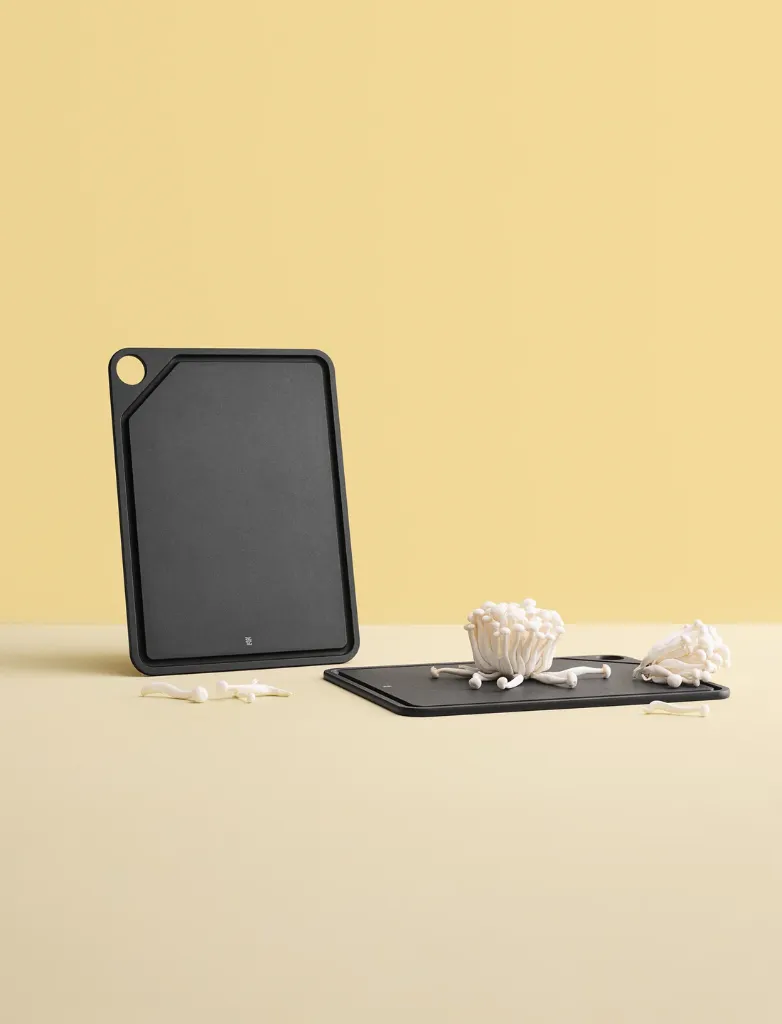 z00324_1100x (1).webp