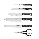 zwiling-gournet-messenblok-7delig--1500x1500.webp