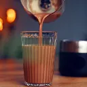 Graef-Melkopschuimer-Voor-Chocolademelk.webp