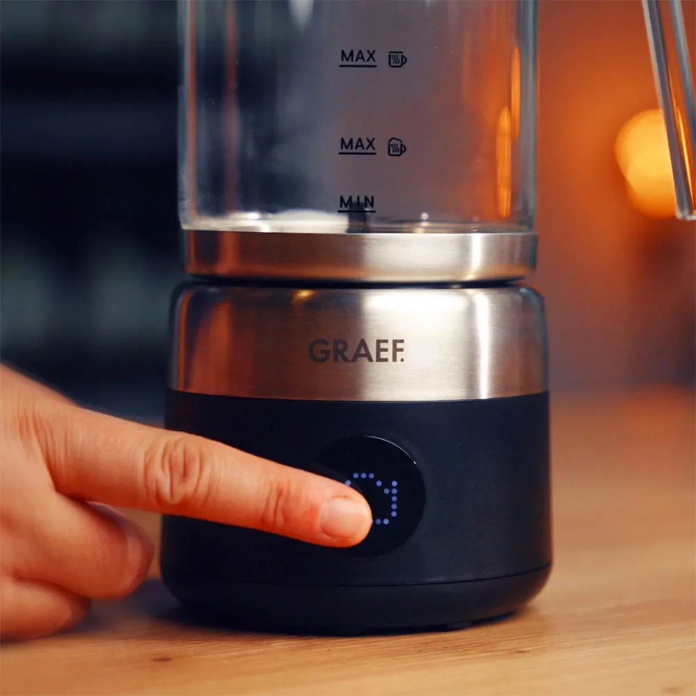 Graef-Elektrische-Melkopschuimer-Simpele-bediening-MS802.webp
