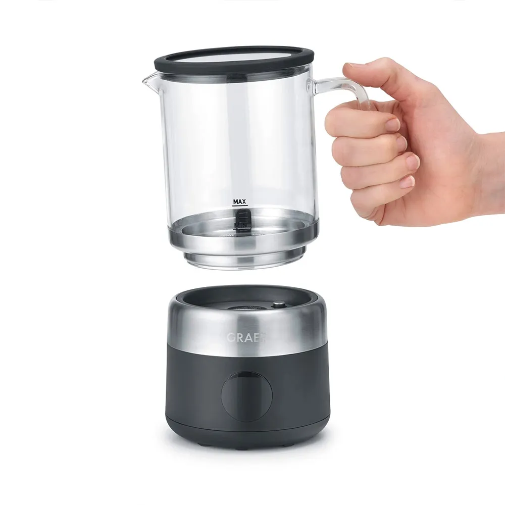 Graef-Melkopschuimer-met-glazen-kan-MS802.webp