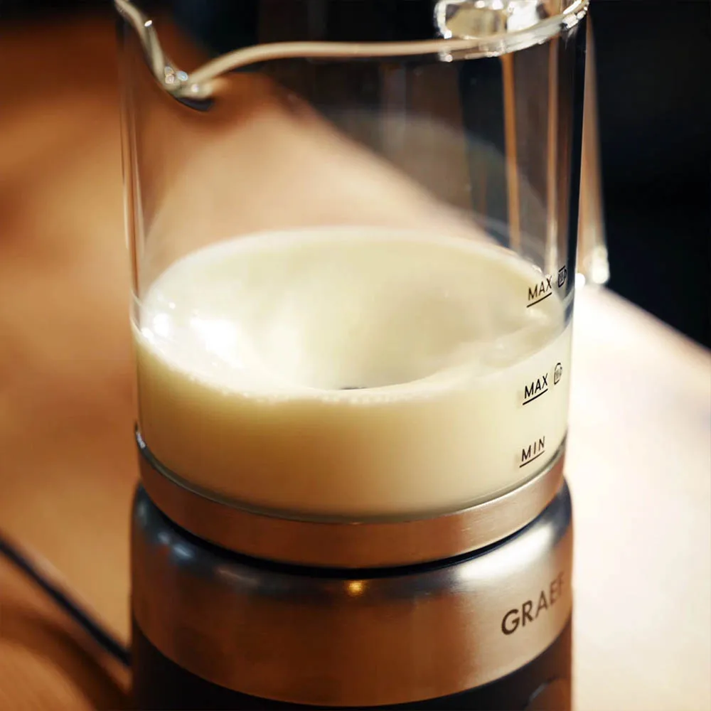 Graef-Melkopschuimer-Voor-Sojamelk-Havermelk-Amandelmelk-MS802.webp