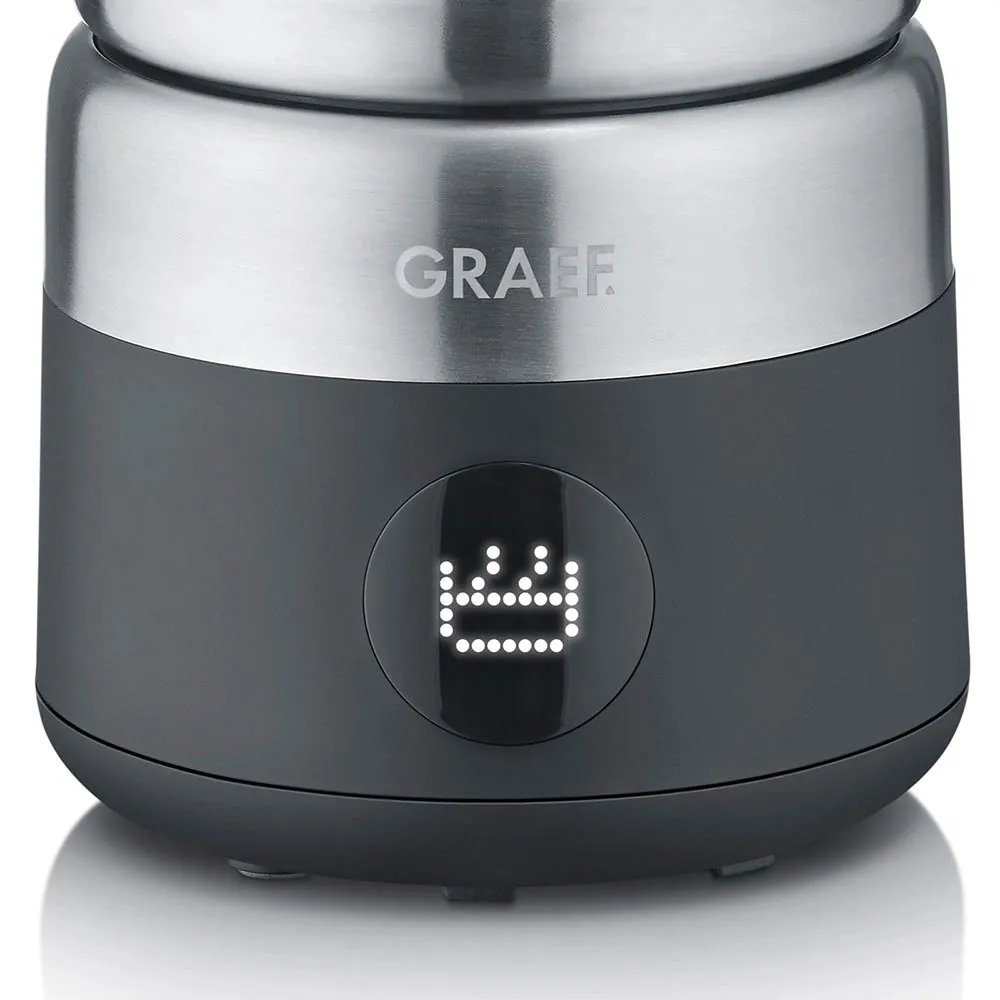 Graef-Melkopschuimer-met-touch-display-MS802.webp