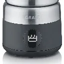 Graef-Melkopschuimer-met-touch-display-MS802.webp