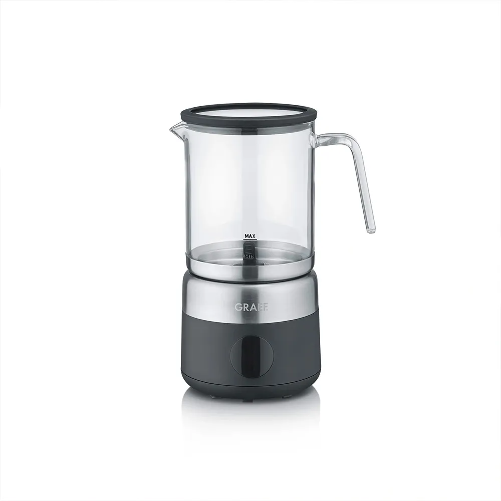 Graef-Glazen-Melkopschuimer-MS802.webp