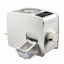 wartmann-wartmann-wm2002-op-oliepers (2).webp