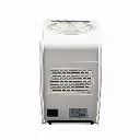 wartmann-wartmann-wm2002-op-oliepers (3).webp