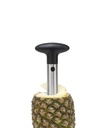 ANANAS SNIJDER WISSELSYSTEEM 80MM/95MM