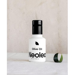 NEOLEA 100ML OLIJFOLIE
