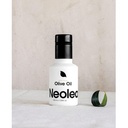 NEOLEA 100ML OLIJFOLIE
