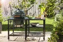 Big-Green-Egg-Large-met-modulaire-tafel-buitenkeuken-1024x683.webp