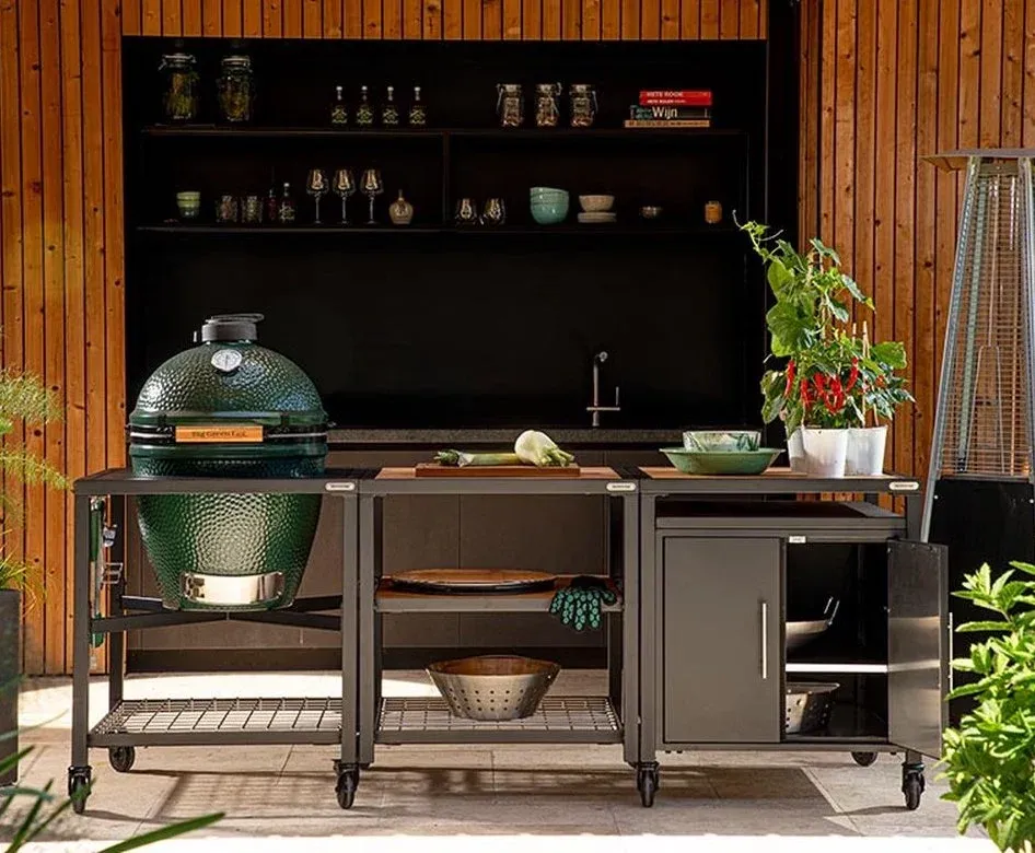 Big-Green-Egg-Modulair-Cabinet.jpg.webp