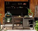Big-Green-Egg-Modulair-Cabinet.jpg.webp