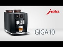 GIGA 10