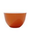 trebonschaal koraal 18cm doorsnee