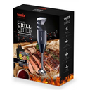 BAMIX BBQ M200 BLACK (1/04 - 15/08)