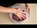 OXO Slacentrifuge