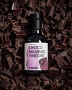 Neolea - Choco Balsamico Azijn - 225ml 
