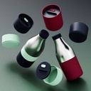 Trebonn Voedselcontainer 'Food & Hydrate 2'