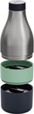 Trebonn Voedselcontainer 'Food & Hydrate 3'