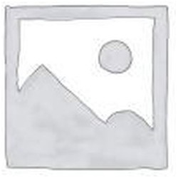 Cosy & Trendy Kan Met Filter, 750 Ml - Glas