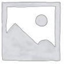 Cosy & Trendy Kan Met Filter, 750 Ml - Glas