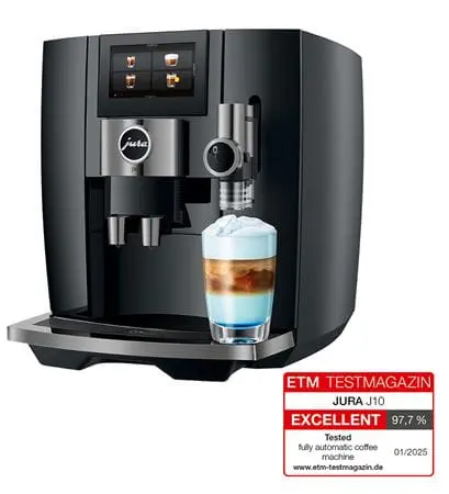 j10_pb_ea_packshot_etm_award.webp