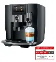 j10_pb_ea_packshot_etm_award.webp