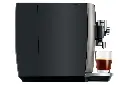 j8_midnight_silver_ea_image3.webp