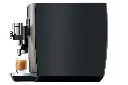 j8_midnight_silver_ea_image4.webp