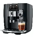 j8_piano_black_ea_packshot.webp