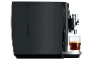 j8_piano_black_ea_image3.webp