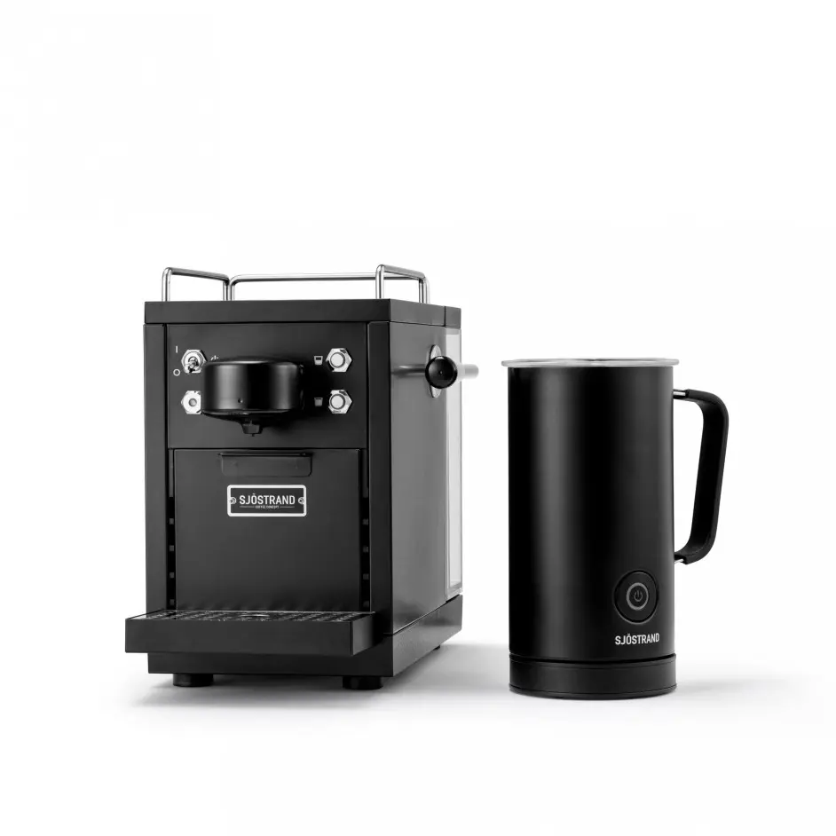 Sjstrand_3_5_67c965cbeec423.77630371 (1).webp