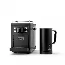 Sjstrand_3_5_67c965cbeec423.77630371 (1).webp