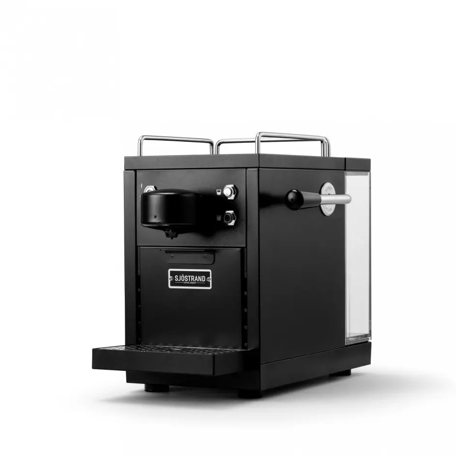 Sjstrand_3_31_67c965a2a67e95.02947180 (1).webp