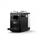 Sjstrand_3_31_67c965a2a67e95.02947180 (1).webp