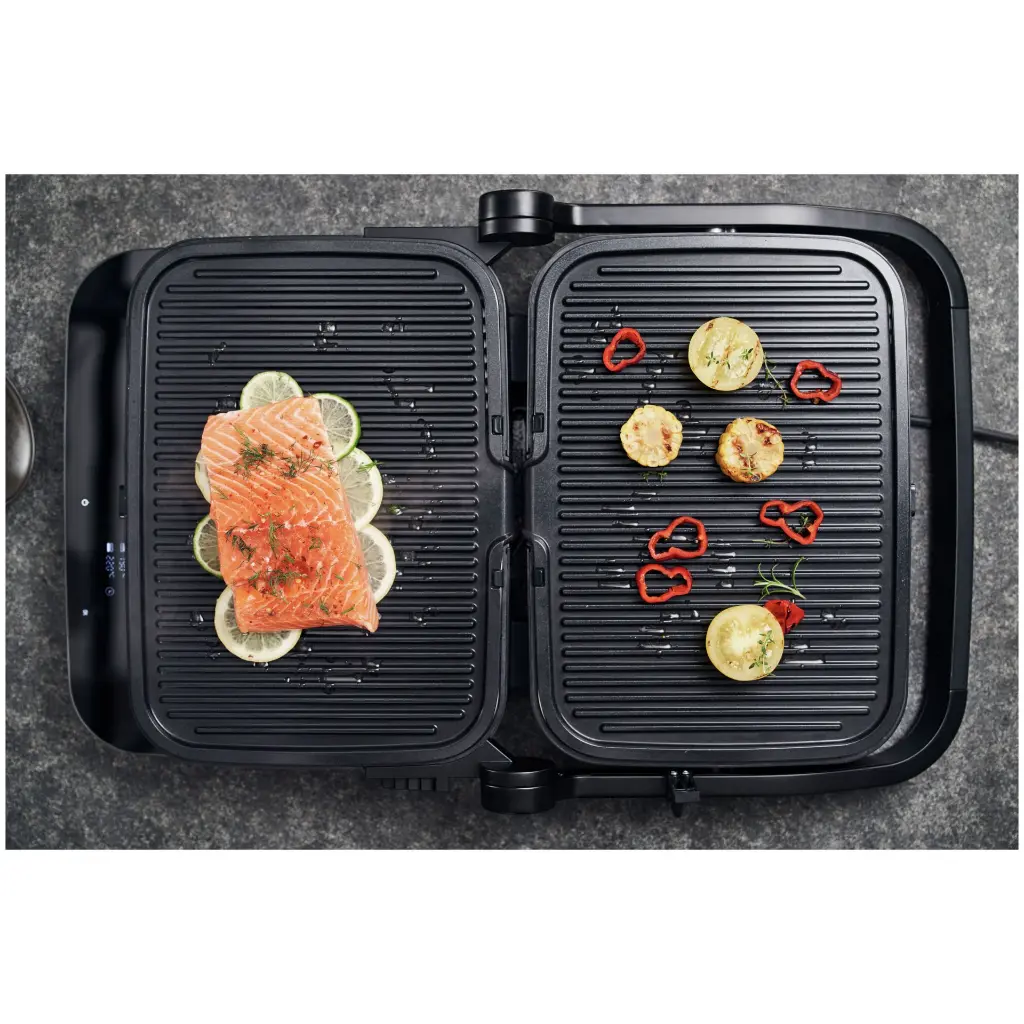 240419_ZW_Contact_Grill9422_c538b309784b578b949724e2b112f107_1920x1920.webp