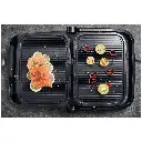 240419_ZW_Contact_Grill9422_c538b309784b578b949724e2b112f107_1920x1920.webp