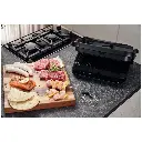 240418_ZW_Contact_Grill7181_c538b309784b578b949724e2b112f107_1920x1920.webp